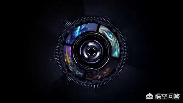 如何科学养牛?
