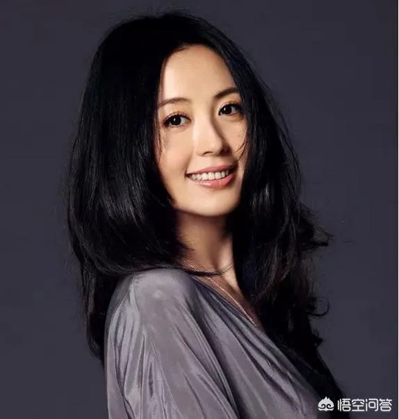 杨童舒演过哪些电视剧?