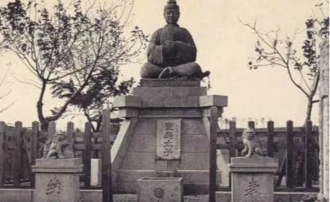 圣德太子改革措施有哪些?改革的历史意义是什么?
