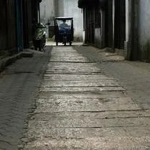 无锡古村黄土塘怎么样？