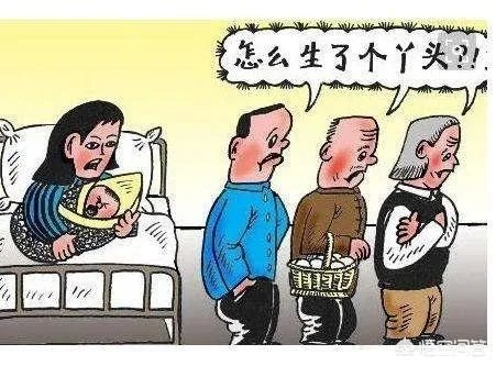 小伙相亲被分手31次,你怎么看?