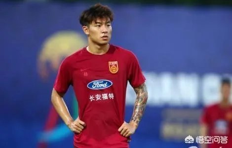 里皮执教中国男足时间