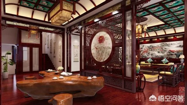 赤峰哪家装修公司比较好？