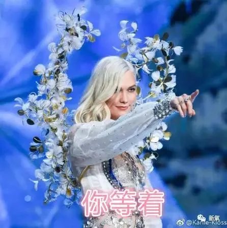 如何看待小kk拥抱奚梦瑶？