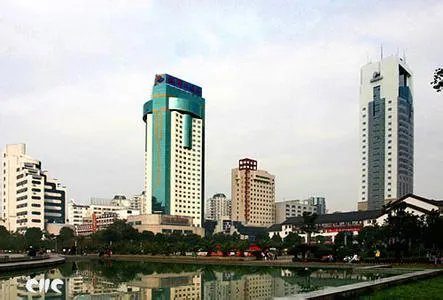 浙江绍兴区