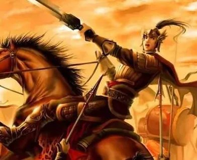 苏武与李陵之间有什么故事?苏武别李陵有多令人感慨?