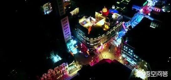 《热血街舞团》已经播出,与《这!就是街舞》你觉得哪一个更有意思?