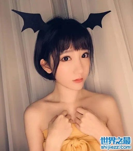 韩国女主播朴妮唛最火视频完整版,反正我们都在看