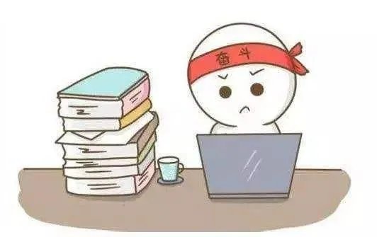 学校教务处能查到英语四级成绩吗