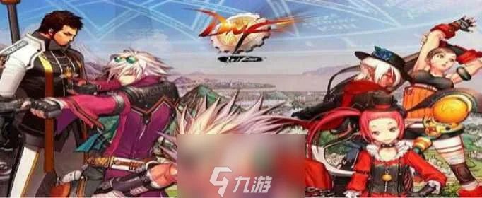 dnf流光星陨刀怎么获取-轻松获取流光星陨刀方法