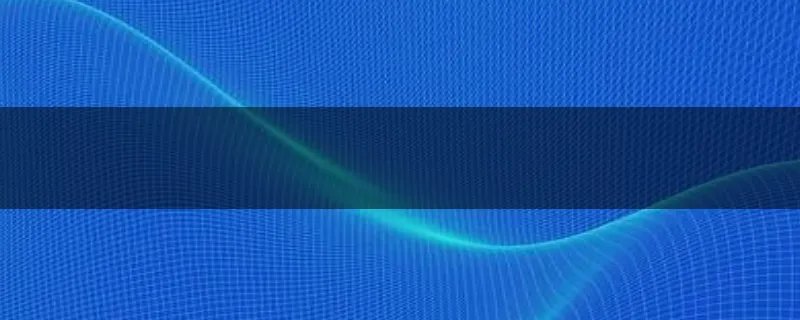 好听的励志歌曲都有什么？