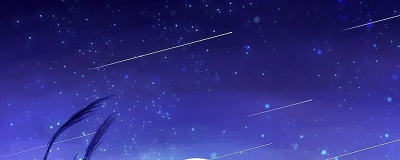 梦到捡假的钱预示什么 梦见捡假的钱代表了什么