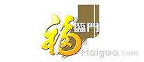 崔字牌小磨香油怎么样?崔字牌香油创始人是谁?崔字牌芝麻酱好不好?