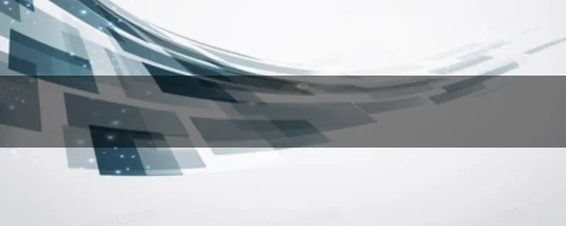 ITOUCH4有哪些经典游戏？