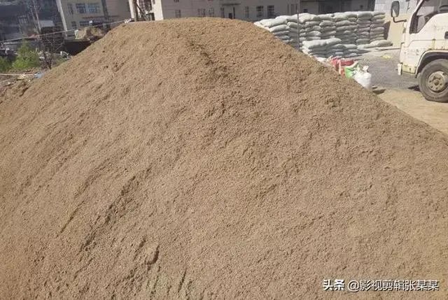 水泥涨价,会导致房子涨钱吗?