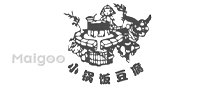 沈阳十大餐饮品牌,沈阳特色饭店排行榜,沈阳好吃的特色餐厅有哪些