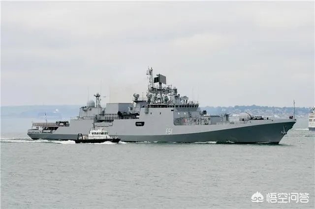 印俄签百亿军购大单，对印军事实力有何提升？