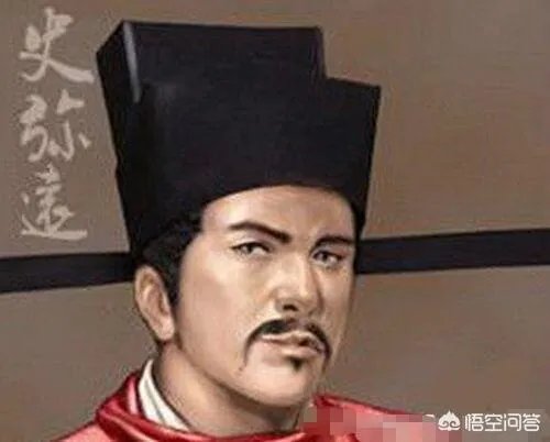 赵竑