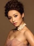 金陵十三钗女主角照片?