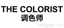 化妆品连锁十大品牌加盟店排行榜 化妆品连锁行业发展趋势分析