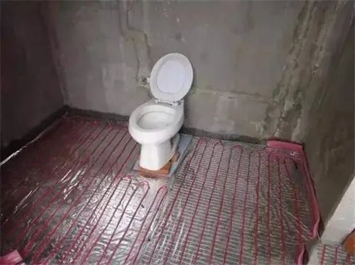 卫生间装修注意事项 卫生间装修如何做