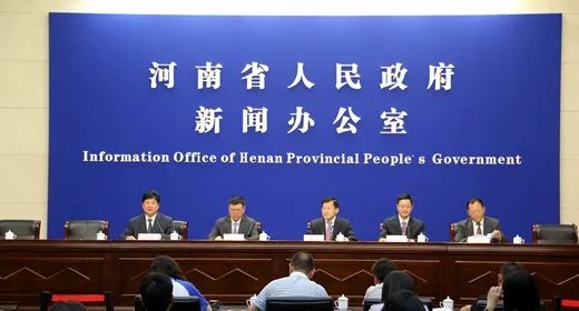 如何看待河南手机用户破亿占全国第四？
