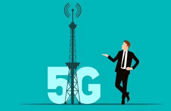 工信部称已实现所有地市5G覆盖，接下来的目标是什么？