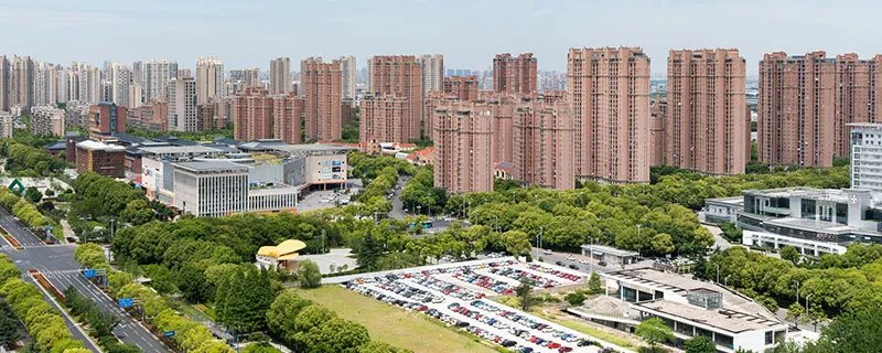 置业顾问是做什么的 置业顾问是什么