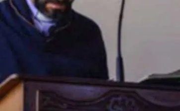 责任演讲稿