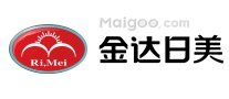 五金店代理品牌哪个好 五金店品牌加盟排行榜