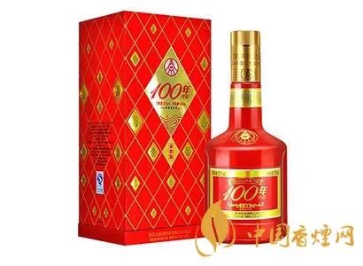 中石化五粮液内部团购酒——优质大宴,唯有你品!