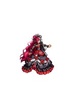 《DNF》天10星渊系列动态展示