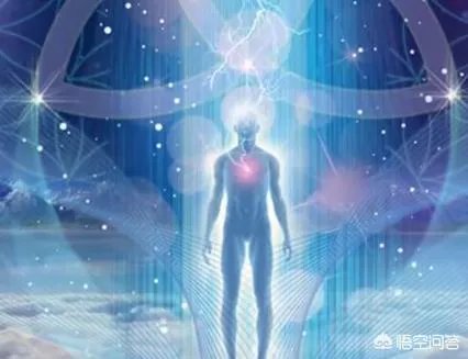 人类第六感首次被证实，你怎么看？