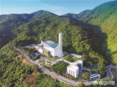 为什么垃圾焚烧厂会遭到一些人的抵制?
