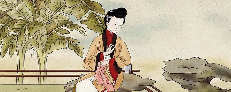 慈禧是谁的皇后 慈禧是谁的老婆
