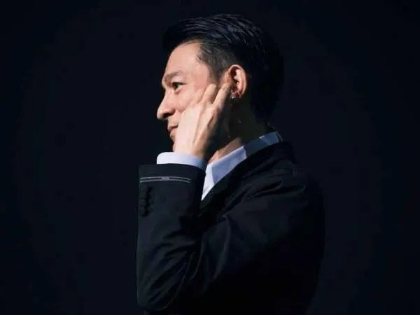 奥迪就广告抄袭事件，向刘德华、北大满哥道歉，谁该为此事承担舆论压力？