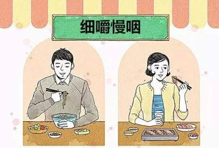 50岁李嘉欣晒与儿子遛狗照,为何身材依旧这么好