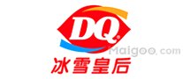 世界十大冰激凌排行榜 世界顶级冰激凌品牌