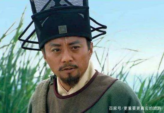 梁山108将为何结局那么惨呢?