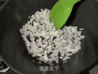 叉烧包
