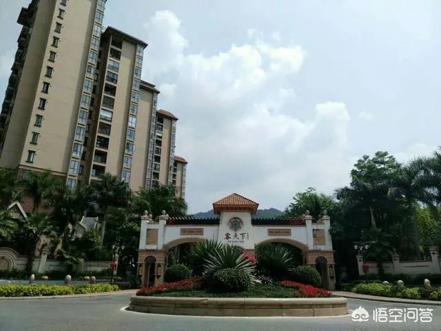 广东梅州梅县新城房价会继续涨吗?