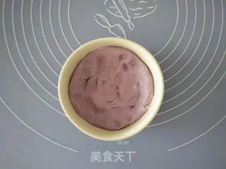 爱的家园