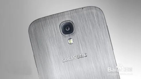 GALAXY S5怎么样