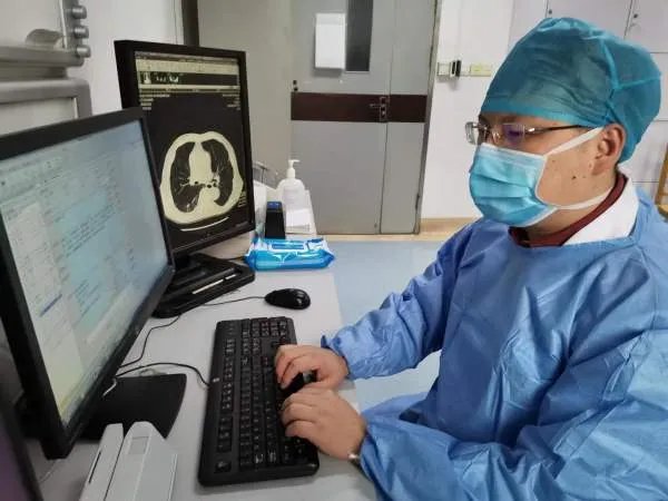 青岛应对疫情创下三个5天纪录震惊全世界,是哪三个?