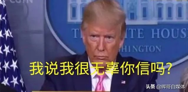 美国又发生6.4级地震,为什么近段时间地震频繁?今年怎么了?