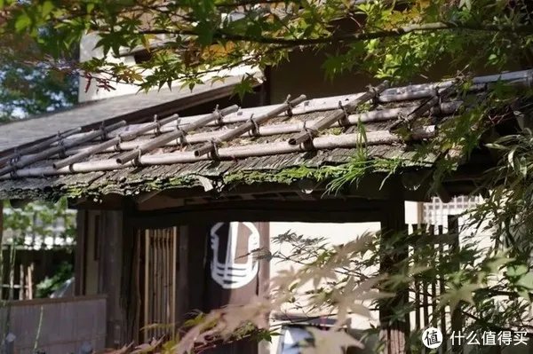 推荐京都旅行新视角，满足你对京都那些说不清的期待