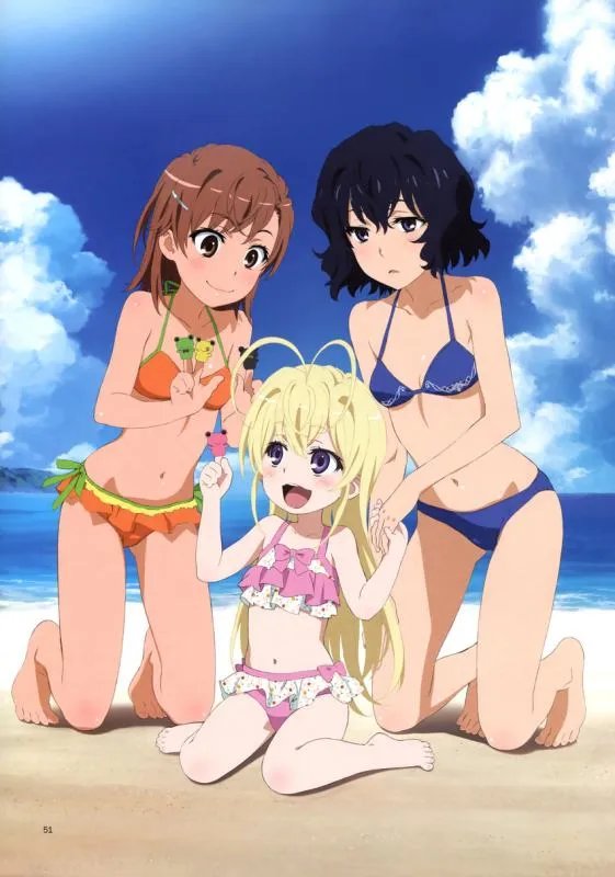 菲布莉能力