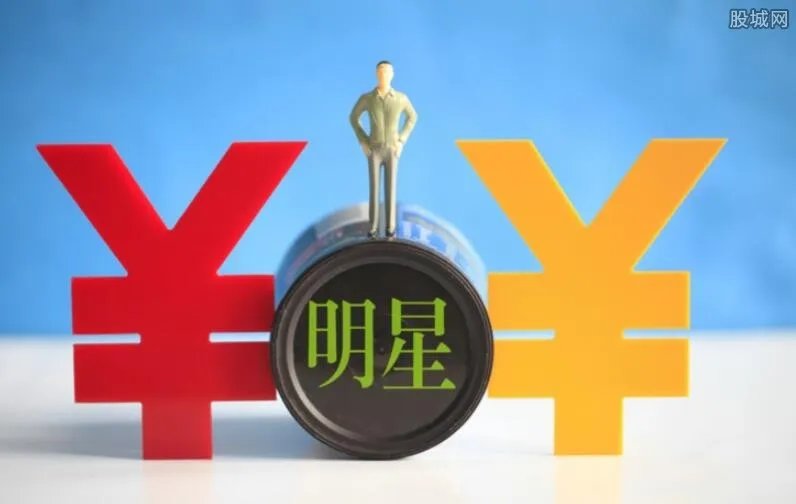 片寄凉太女朋友 片寄凉太真的恋爱了吗