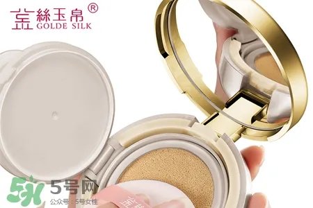 金丝玉帛适合什么年龄？金丝玉帛适合多大年龄？