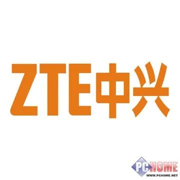 商务与时尚融合 中兴SkateU960s评测